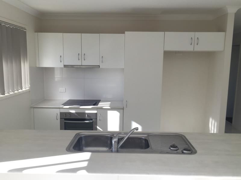 21 Viney Street, Gracemere QLD 4702